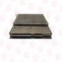 SCHNEIDER ELECTRIC LR32678
