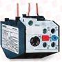 SIEMENS 3UA5240-1J