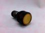 ASEA BROWN BOVERI CP2-11Y-10