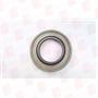 SKF 7449