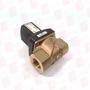 BURKERT 221630