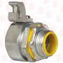 EATON CORPORATION LTB75G