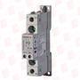 CARLO GAVAZZI RGS1A23A25KKEDIN
