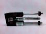 ASCO SH05603LB16DS4