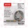 HONEYWELL Q313A1188