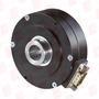 INDUSTRIAL ENCODER CORPORATION IH740-1200R33-01000-S031