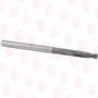 ACCUPRO 4500034