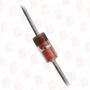 ON SEMICONDUCTOR 1N5245BTR