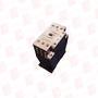 EATON CORPORATION DILM17-10-EA(230V50HZ,240V60HZ)
