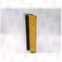 PILZ PSS-PS230