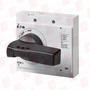 EATON CORPORATION 260129