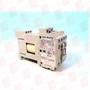 ALLEN BRADLEY 700-CF220DEJ