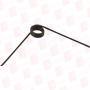 GARDNER SPRING 453090095ML