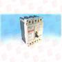 EATON CORPORATION FD3070VL