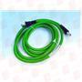 TURCK RJ45S RJ45S 423-5M