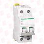 SCHNEIDER ELECTRIC A9S65263