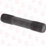 GIBRALTAR PRODUCTS 60651G