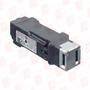 IDEC HS5L-XH7Y4M-G