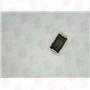 ON SEMICONDUCTOR SZ1SMA5927BT3G