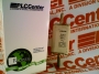 ASEA BROWN BOVERI SK1620035