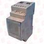 CARLO GAVAZZI EM112DINAV01XO1PFB