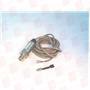 DWYER 626-00-GH-P1-E3-S1