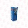 SONITEK SB-5 2.2