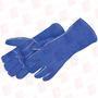 LIBERTY GLOVE 7354RH