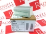 ASEA BROWN BOVERI S200-OB16P