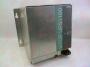 SIEMENS 6EP4134-0GB00-0AY0