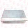 KEP MT8071IE