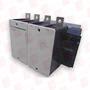 SCHNEIDER ELECTRIC LC1F3304