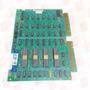 FANUC IC600CB521