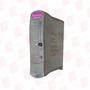 ALLEN BRADLEY 1715-AENTR
