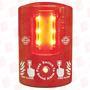 JACTONE PRODUCTS SCA004