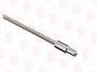 LEUZE GF-ETG-BR-650-IQ