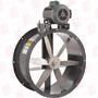 AMERICRAFT MANUFACTURING COMPANY B34 3HP 3P XP