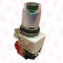 SCHNEIDER ELECTRIC 9001-TP59R3