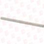 SWISS PRECISION INSTRUMENTS 29-122-9