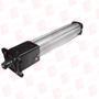 SMC CDNAFN63-100-D