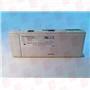 IAI PCON-CFA-60PWAI-EP-0-0
