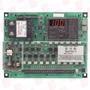 DWYER DCT1010-WP