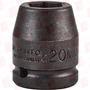 STANLEY BLACK & DECKER J07520M