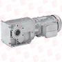 LENZE 17229506