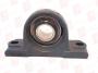 TIMKEN RSAO-1-1/4