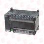 OMRON CP1L-EM40DR-D