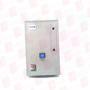 EATON CORPORATION ECX09K1BAA-QA27S29
