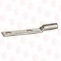 NSI INDUSTRIES L6N-143