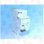 SCHNEIDER ELECTRIC A9D31610