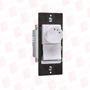 LEGRAND DRDH163PWV